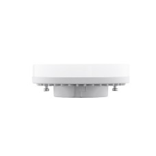 Лампа светодиодная Volpe Optima LED-GX53-9W/6500K/GX53/FR/SLS UL-00008613