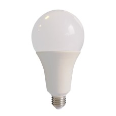 Лампа светодиодная Volpe Optima LED-A95-35W/4000K/E27/FR/SLS UL-00008785