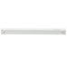 Трековый однофазный светильник Volpe ULB-Q282 30W/4000K WHITE UL-00010123