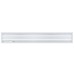 Светодиодная панель Volpe ULP-Q105 18120-45W/4000K WHITE M3 UL-00012636
