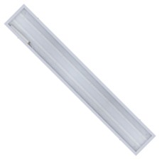Светодиодная панель Volpe ULP-Q105 18120-45W/4000K WHITE M3 UL-00012636