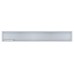 Светодиодная панель Volpe ULP-Q105 18120-45W/6500K WHITE M3 UL-00012637