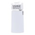 Трековый однофазный светильник Volpe ULB-Q276 8W/3000К WHITE UL-00011817