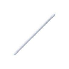 Лампа светодиодная (UL-00003084) Volpe G13 10W 4000K матовая LED-T8-10W/NW/G13/FR/FIX/O