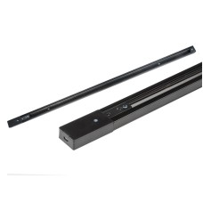 Шинопровод Volpe UBX-Q121 KS2 BLACK 100 POLYBAG