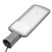 Уличный консольный светильник Volpe ULV-Q611 100W/6500K IP65 GREY UL-00012814