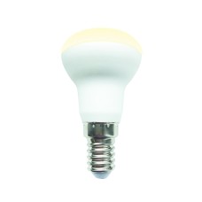 Лампа светодиодная Volpe Optima LED-R39-3W/3000K/E14/FR/SLS UL-00008826