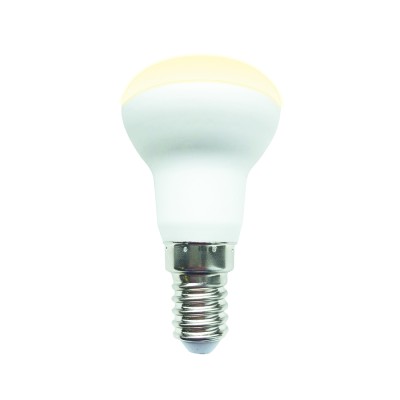 Лампа светодиодная Volpe Optima LED-R39-3W/3000K/E14/FR/SLS UL-00008826