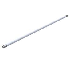 Лампа светодиодная (10075) Volpe G13 10W 6500K матовая LED-T8-10W/DW/G13/FR/FIX/O