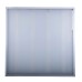 Светодиодная панель Volpe ULP-Q116 6060-36W/4000K+6500K WHITE UL-00011073