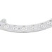 Светодиодный модуль Volpe ULE-Q930-42W/4000K IP40 CLEAR UL-00010962