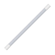 Потолочный светодиодный светильник (UL-00002582) Volpe ULT-Q218 36W/DW IP65 White