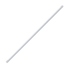 Лампа светодиодная (UL-00003087) Volpe G13 24W 6500K матовая LED-T8-24W/DW/G13/FR/FIX/O