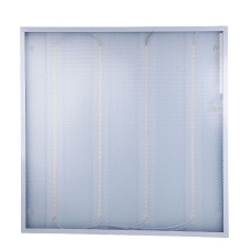 Светодиодная панель Volpe ULP-Q115 6060-36W/4000K+6500K WHITE UL-00011072