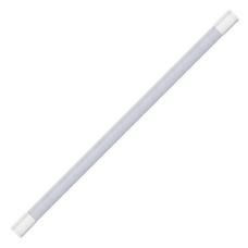 Потолочный светодиодный светильник (UL-00002583) Volpe ULT-Q218 45W/DW IP65 White