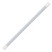Потолочный светодиодный светильник (UL-00002583) Volpe ULT-Q218 45W/DW IP65 White