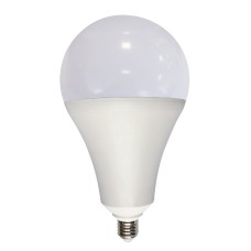 Лампа светодиодная Volpe Norma LED-A160-65W/4000K/E27/FR/NR картон UL-00005617