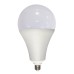 Лампа светодиодная Volpe Norma LED-A160-65W/4000K/E27/FR/NR картон UL-00005617