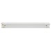 Трековый светодиодный светильник Volpe ULB-Q281 20W/4000K WHITE UL-00010117