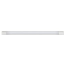 Потолочный светодиодный светильник Volpe ULO-Q149 AL120-36W/4000K White UL-00008067