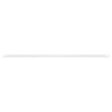 Лампа светодиодная Volpe LED-T8-18W/6500K/G13/FR/FIX/SLS UL-00008843