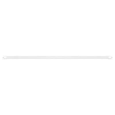 Лампа светодиодная Volpe LED-T8-18W/6500K/G13/FR/FIX/SLS UL-00008843