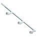 Комплект трековый Volpe ULB-Q292 UL-00006781