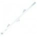 Комплект трековый Volpe ULB-Q292 UL-00006781