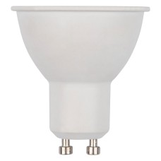 Лампа светодиодная Volpe LED-JCDR GU10 9Вт 4000K UL-00011191