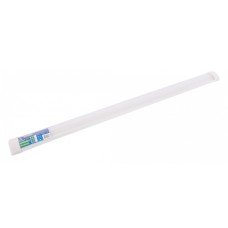 Накладной светильник Volpe ULO-Q155 UL-00009261
