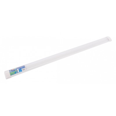 Накладной светильник Volpe ULO-Q155 UL-00009261