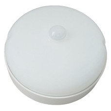 Накладной светильник Volpe ULW-Q216 UL-00008488