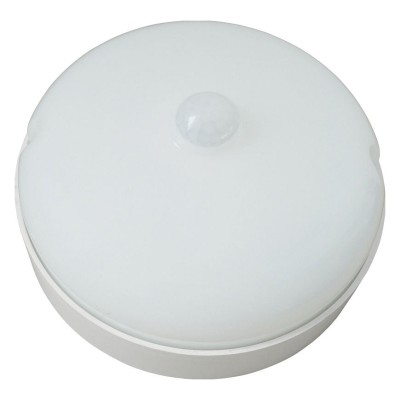 Накладной светильник Volpe ULW-Q216 UL-00008489
