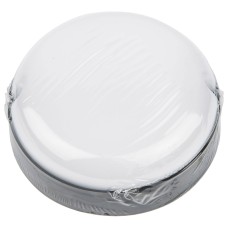 Накладной светильник Volpe ULW-Q293 UL-00008250