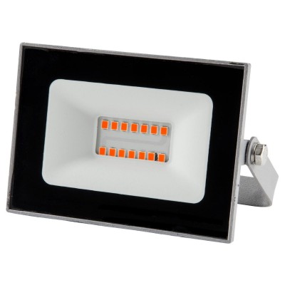 Настенно-потолочный прожектор Volpe ULF-Q516 UL-00008491