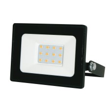 Настенно-потолочный прожектор Volpe  UL-00012821