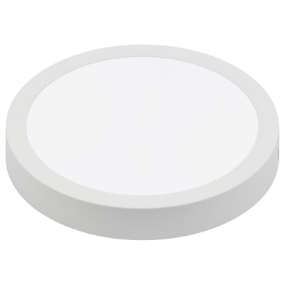 Подвесной светильник Volpe ULM-Q241 UL-00012819