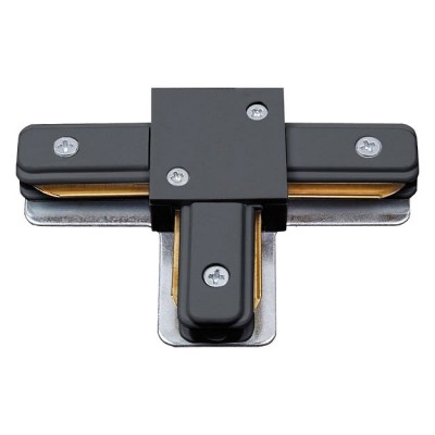 Соединитель T-образный для треков Volpe UBX-Q122 UL-00006053