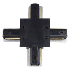 Соединитель X-образный для треков Volpe UBX-Q123 UL-00007452