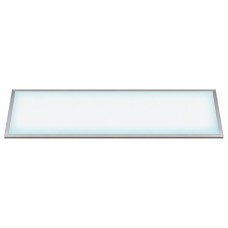 Светильник для потолка Армстронг Volpe ULP-Q105 18120 UL-00002575