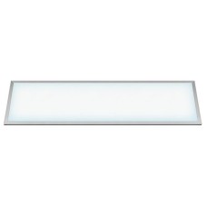 Светильник для потолка Армстронг Volpe ULP-Q105 18120 UL-00002576