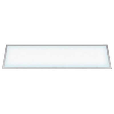 Светильник для потолка Армстронг Volpe ULP-Q105 18120 UL-00002576