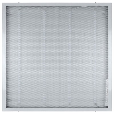 Светильник для потолка Армстронг Volpe ULP-Q105 UL-00011762