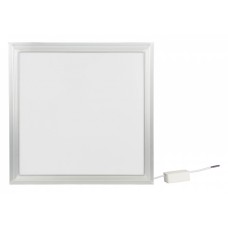 Светильник для потолка Армстронг Volpe ULP-Q UL-00005344