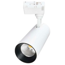 Светильник на штанге Volpe ULB-Q277 UL-00008048