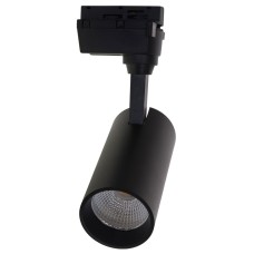 Светильник на штанге Volpe ULB-Q277 UL-00008051