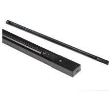 Трек накладной Volpe UBX-Q121 UL-00001283