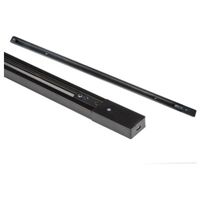 Трек накладной Volpe UBX-Q121 UL-00001283