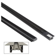 Трек встраиваемый Volpe UBX-Q123 UL-00007446