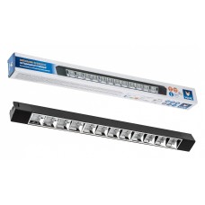 Встраиваемый светильник Volpe ULB-Q282 UL-00010124